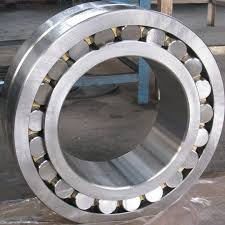 NUP6-292.1	Frac Pump Bearing