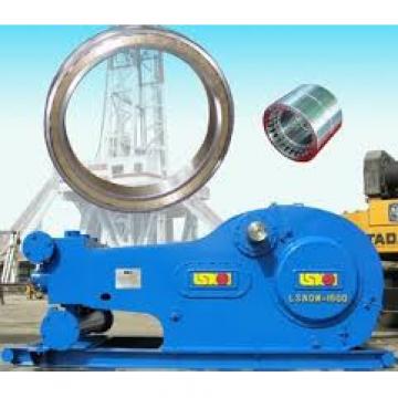 Drilling Mud Pumps 3003756UY Bearings