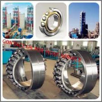 Drilling Mud Pumps 2097172U Bearings