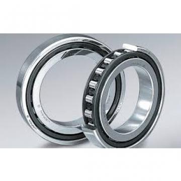 T2AR88.9/190.5	Frac Pump Bearing