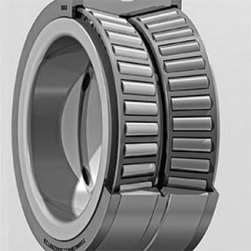 NU 6-292.1	Frac Pump Bearing