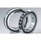 850-832	Frac Pump Bearing