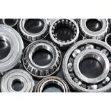 Drilling Mud Pumps 2097948K Bearings